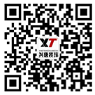 微信掃碼 關(guān)注我們