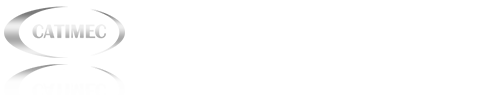 梅州市騰云電梯工程有限公司